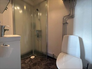 Maison | Salle de bain