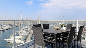 Departamento | Restaurantes