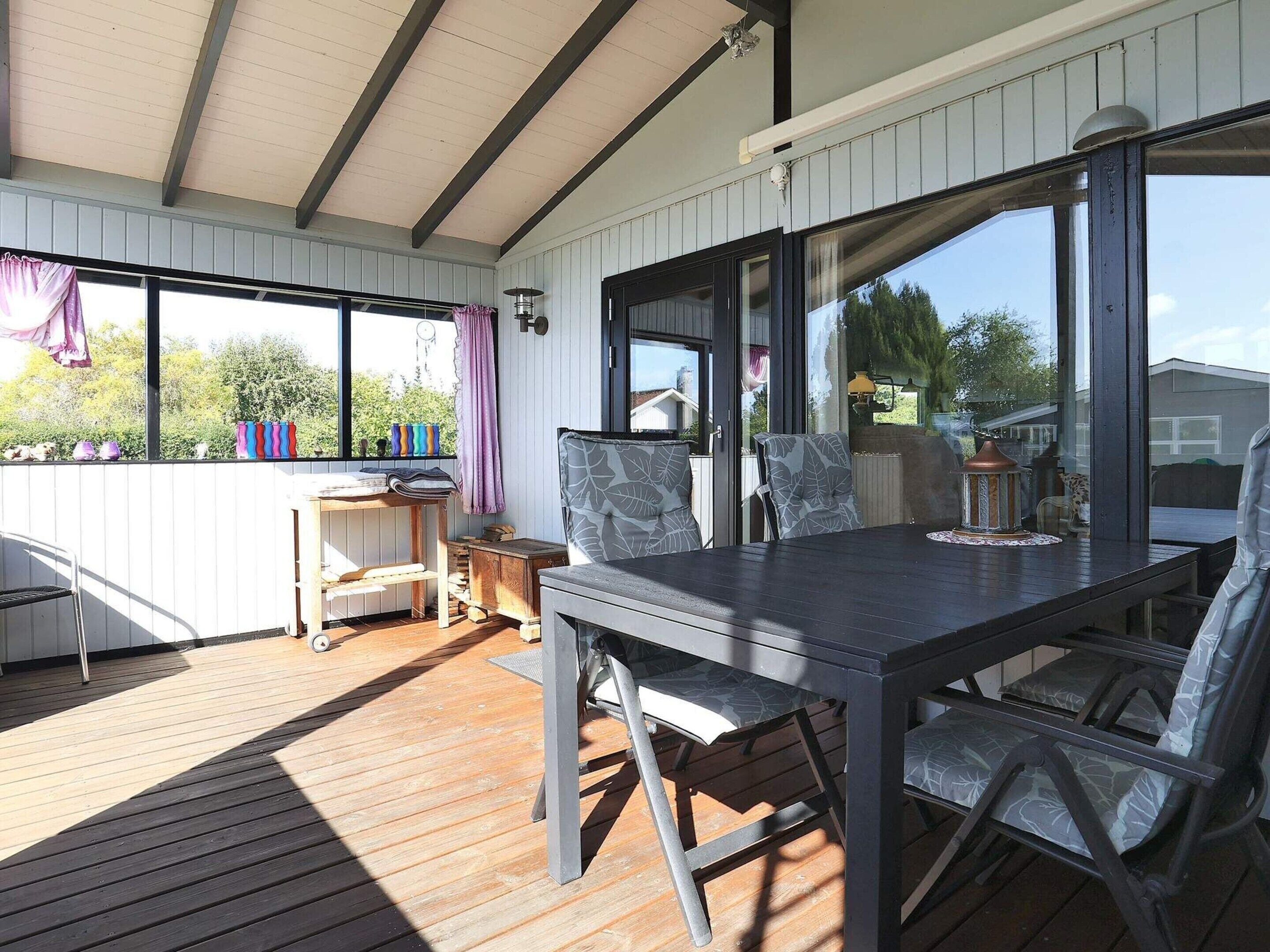 하우스 | 다이닝