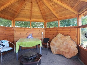 Exterior - 6 Person Holiday Home in Karrebaeksminde-by Traum (Karrebæksminde)