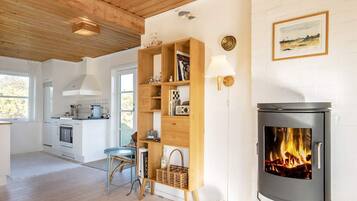 House | Property amenity