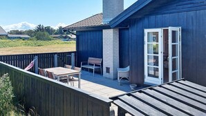 Casa | Exterior