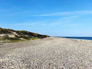 Uklassifisert bilde, 4 av 33, knapp