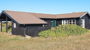 Casa | Exterior