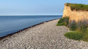 Apartment | Beach - 5 Star Holiday Home in Bagenkop (Sydlangeland)