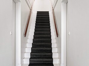 Departamento | Interior