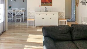 Unclassified image, 2 of 17, button - 5 Person Holiday Home in Vaddo (Väddö)