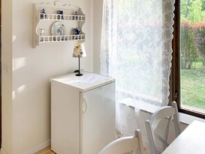 House | Property amenity - 5 Person Holiday Home in Vaddo (Väddö)