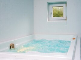Casa | Tratamento de spa