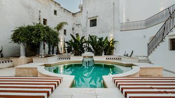 Utsikt frÄn boendet