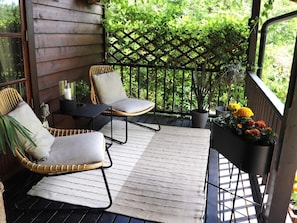 House | Exterior - 5 Person Holiday Home in Hjarnarp-by Traum (Hjarnarp)