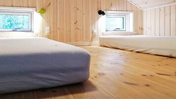 House | 3 bedrooms