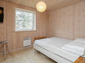 House | 3 bedrooms