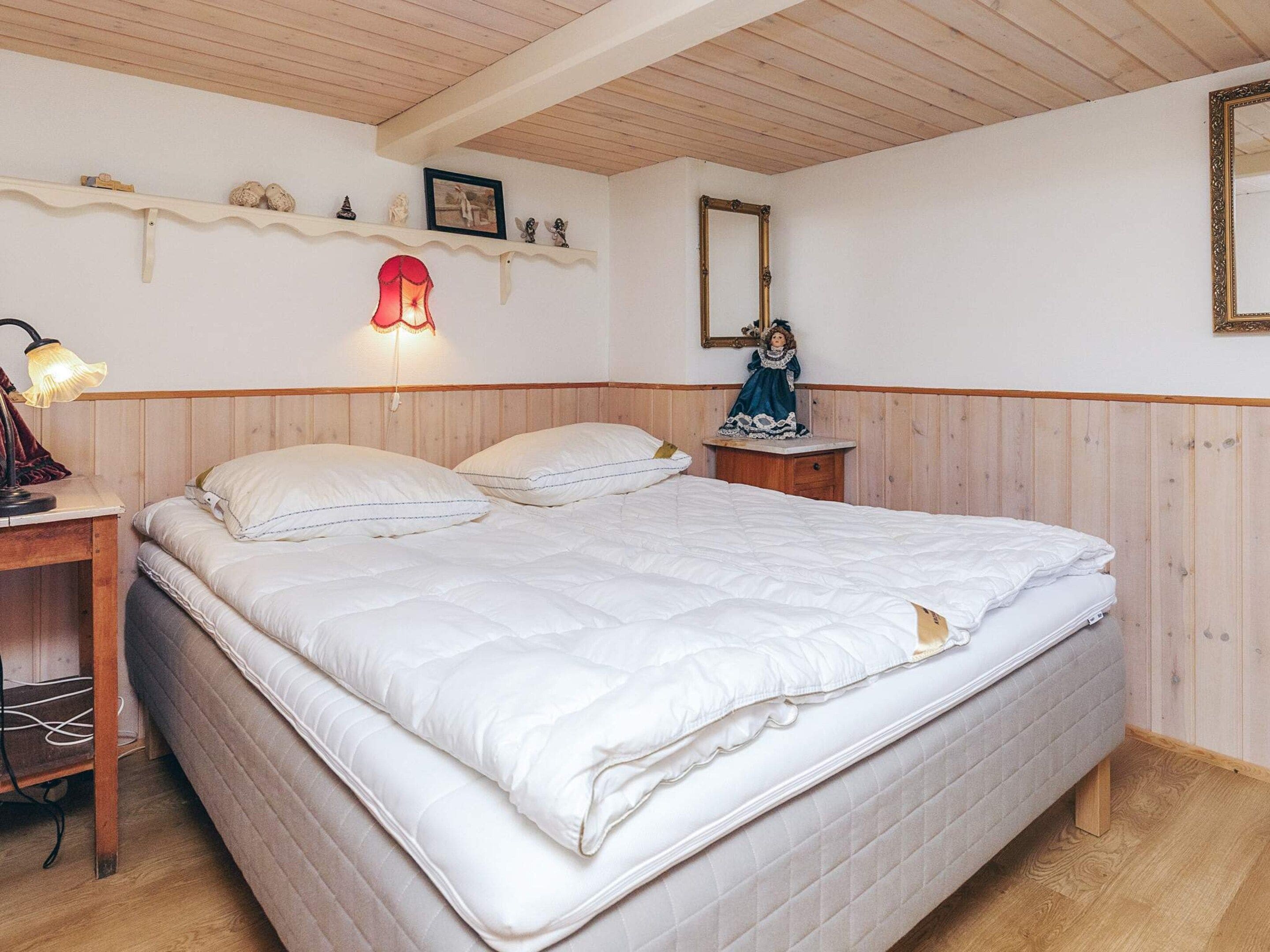 Huis | Interieur