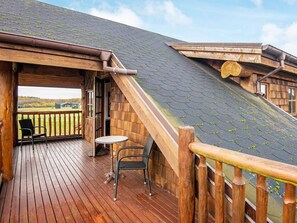 House | Exterior - 12 Person Holiday Home in Nimtofte-by Traum (Nimtofte)