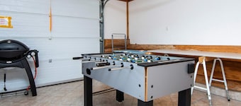 5 Star Holiday Home in Nimtofte