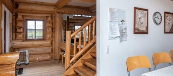 5 Star Holiday Home in Nimtofte