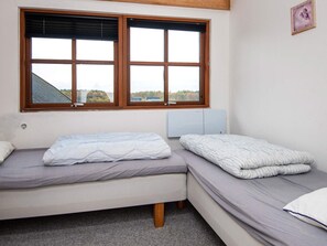 Hus | Oppholdsområde