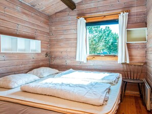 Hus | 3 soveværelser