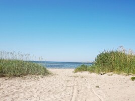 Playa