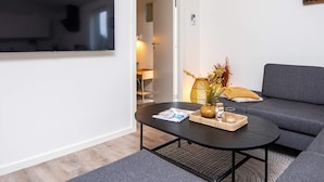 House | Interior - 5 Star Holiday Home in Ansager (Ansager)