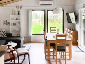 House | Dining - 4 Star Holiday Home in Sydals (Sydals)