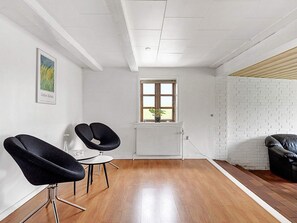 House | Interior - 6 Person Holiday Home in Rudkobing (Rudkobing)