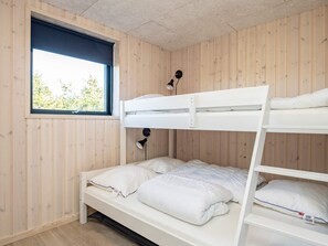 Hus | Interiör