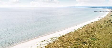 บ้านพัก | วิวจากที่พัก