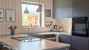 Hus | Innvendig