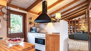 Hus | Eget kök