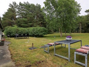 Hus | Exteriör