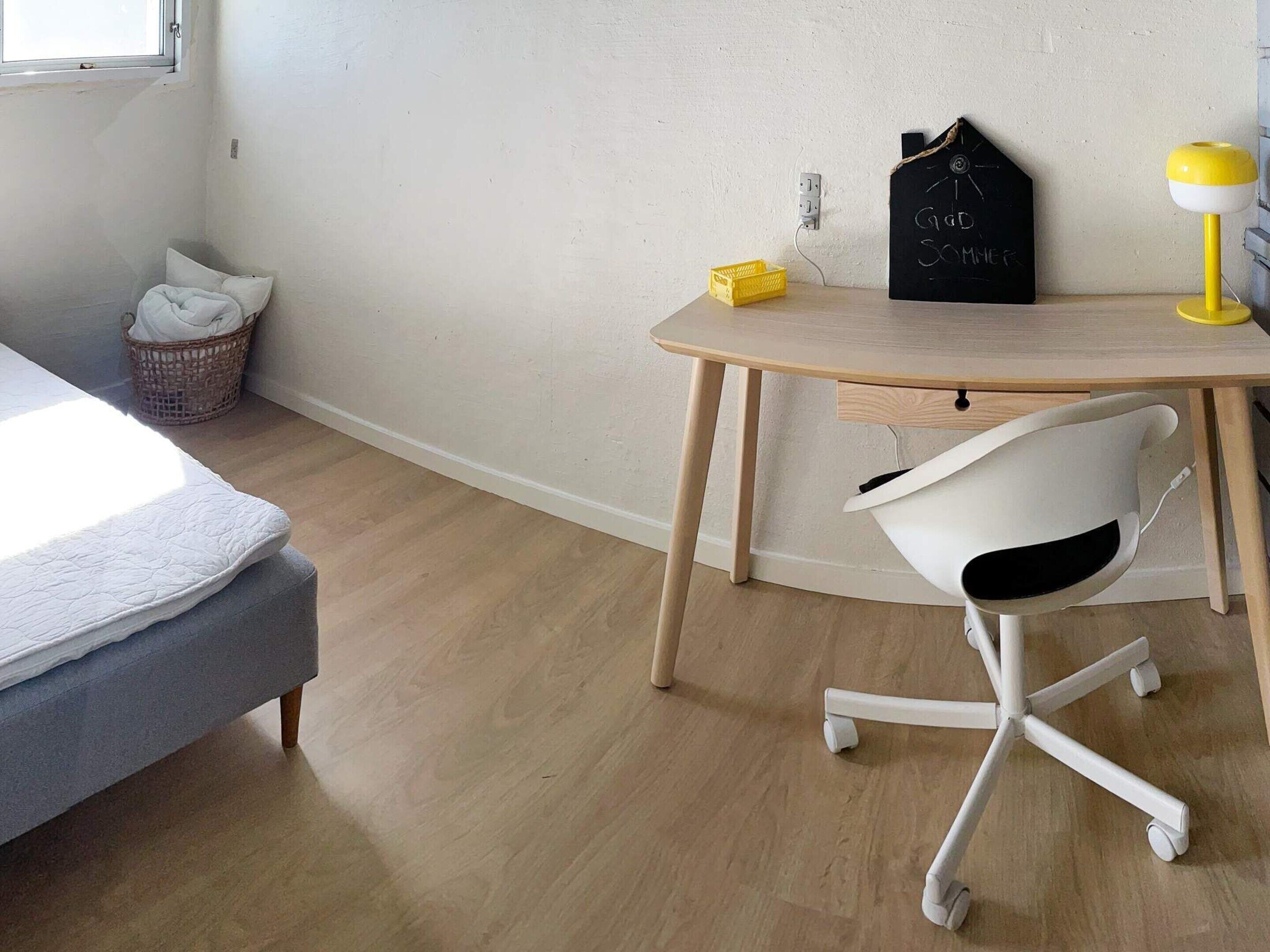 Appartement | 3 slaapkamers