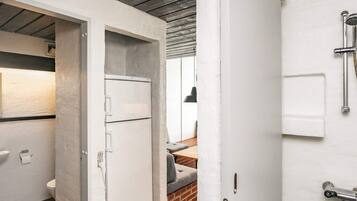 Apartment | Interior