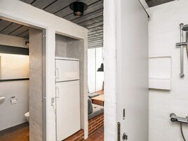 Apartment | Interior