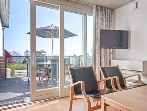 House | Interior - 4 Star Holiday Home in Allinge (Allinge)