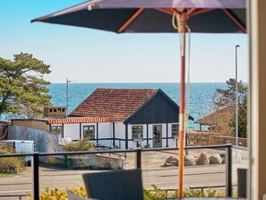 House | View from property - 4 Star Holiday Home in Allinge (Allinge)