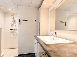 Ferienhaus | Innenbereich