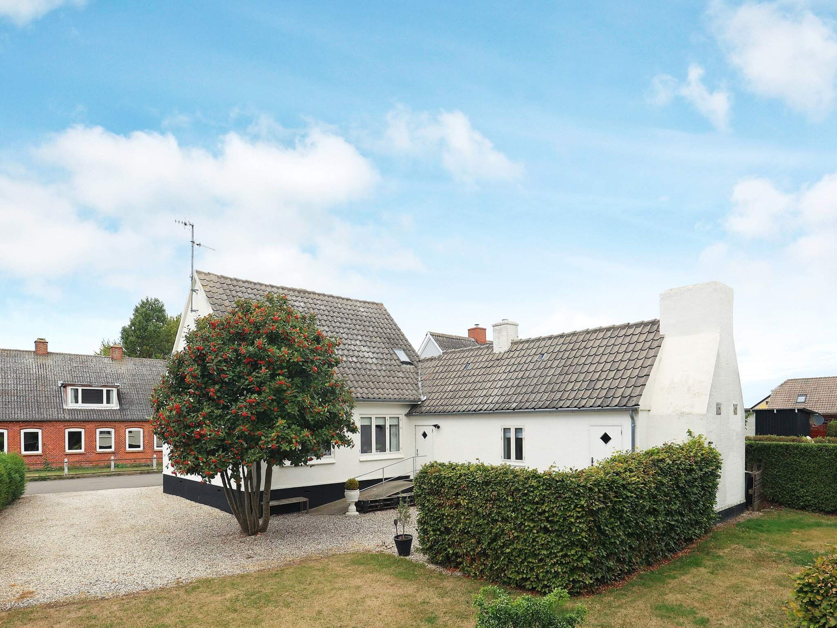Eksterior