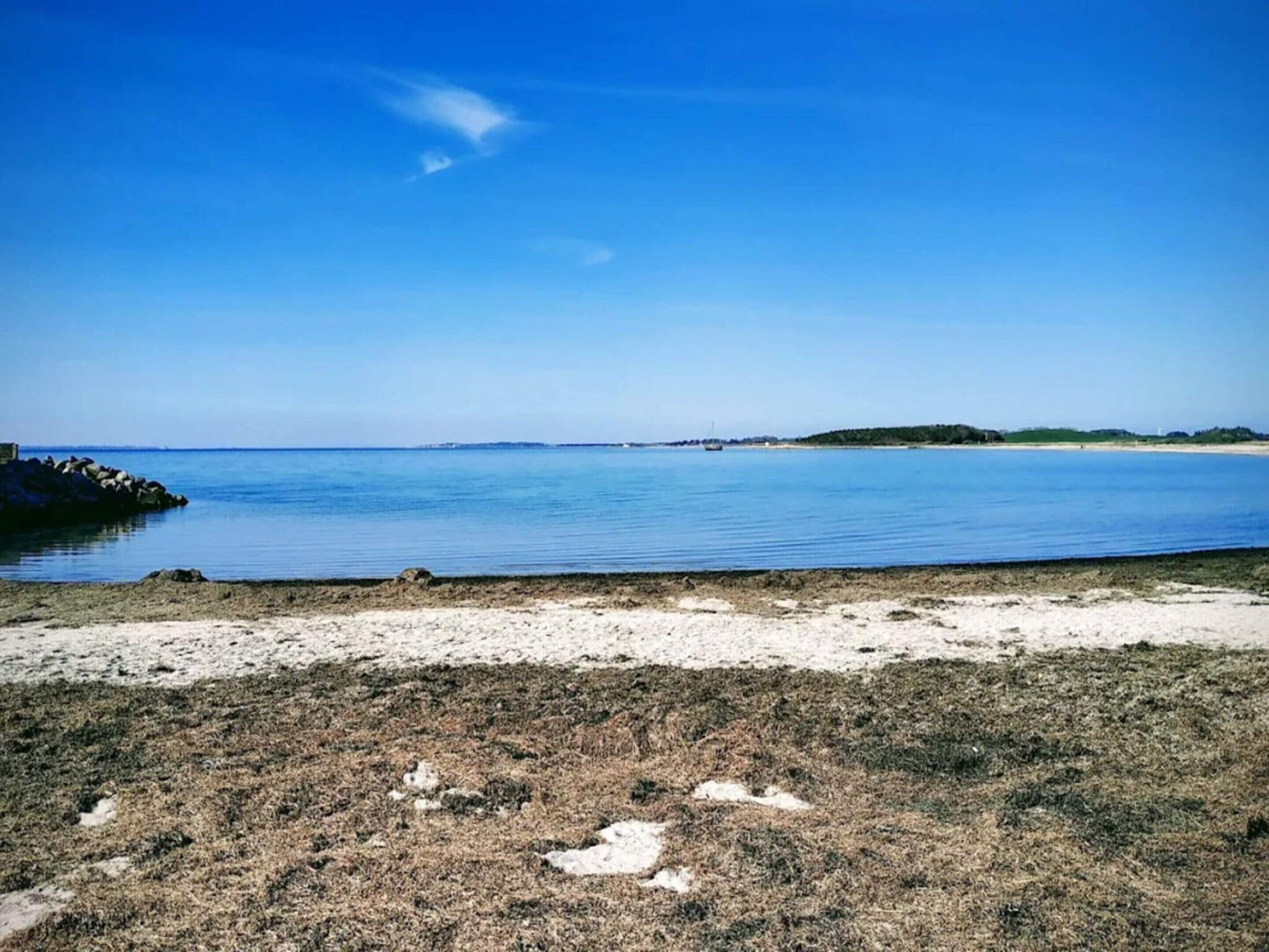 House | Water view