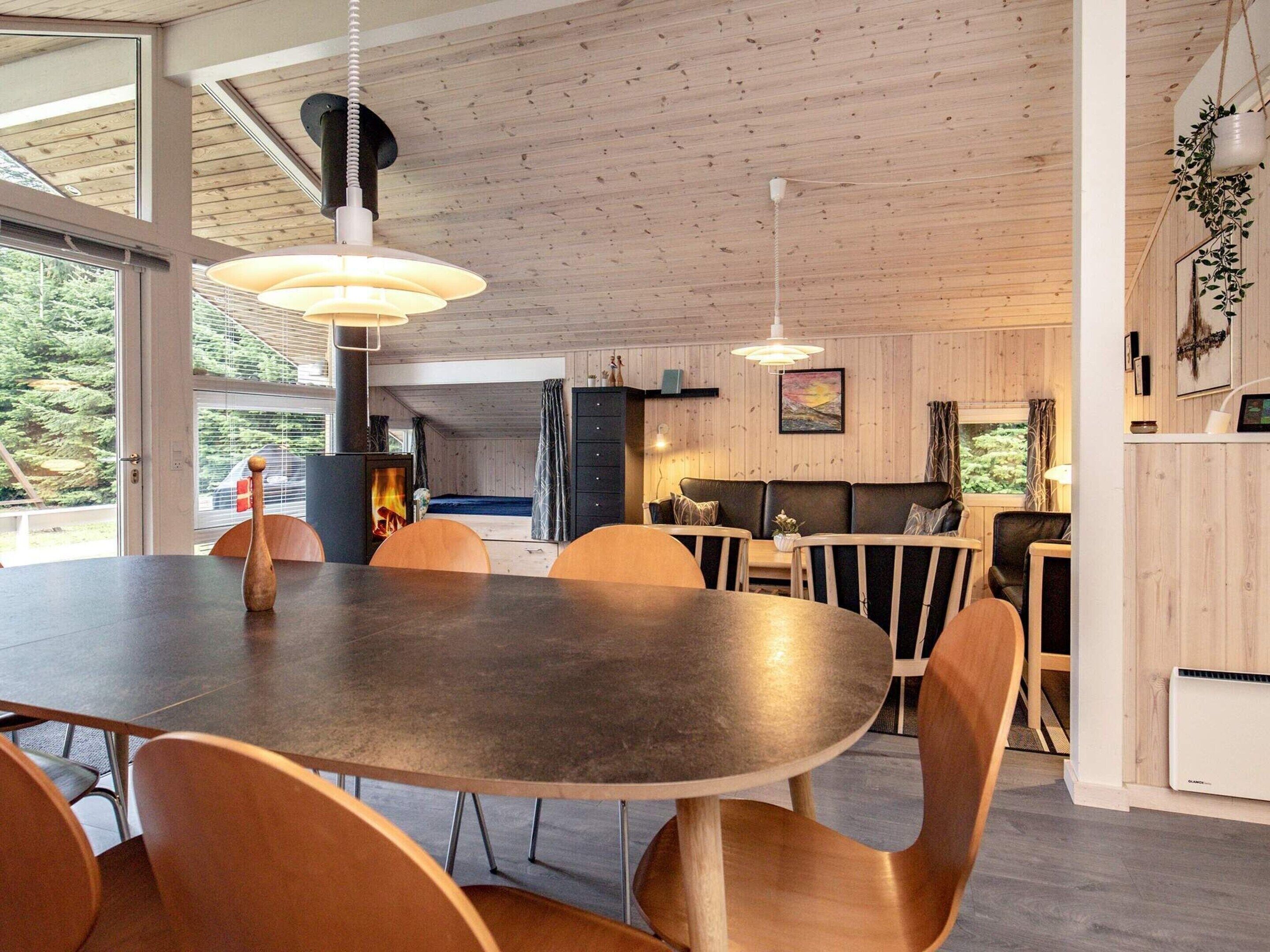House | Dining