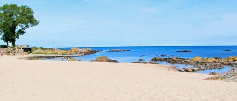 Playa