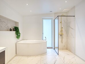 Casa | Baño | Regadera 