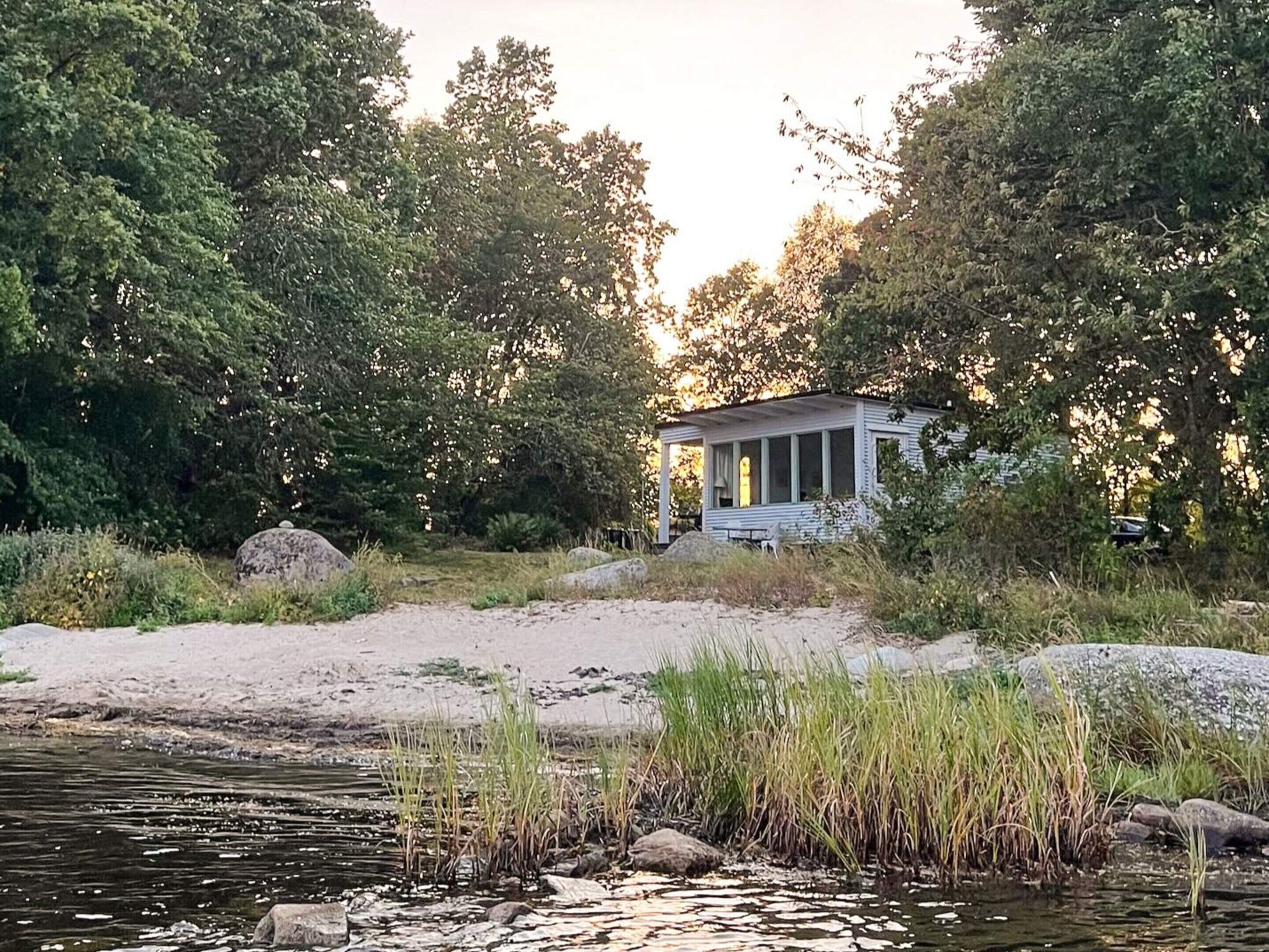 單棟房屋 | 外觀