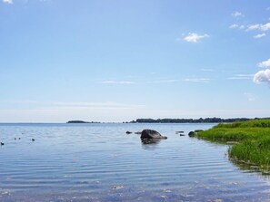 Maison | Salle de bain