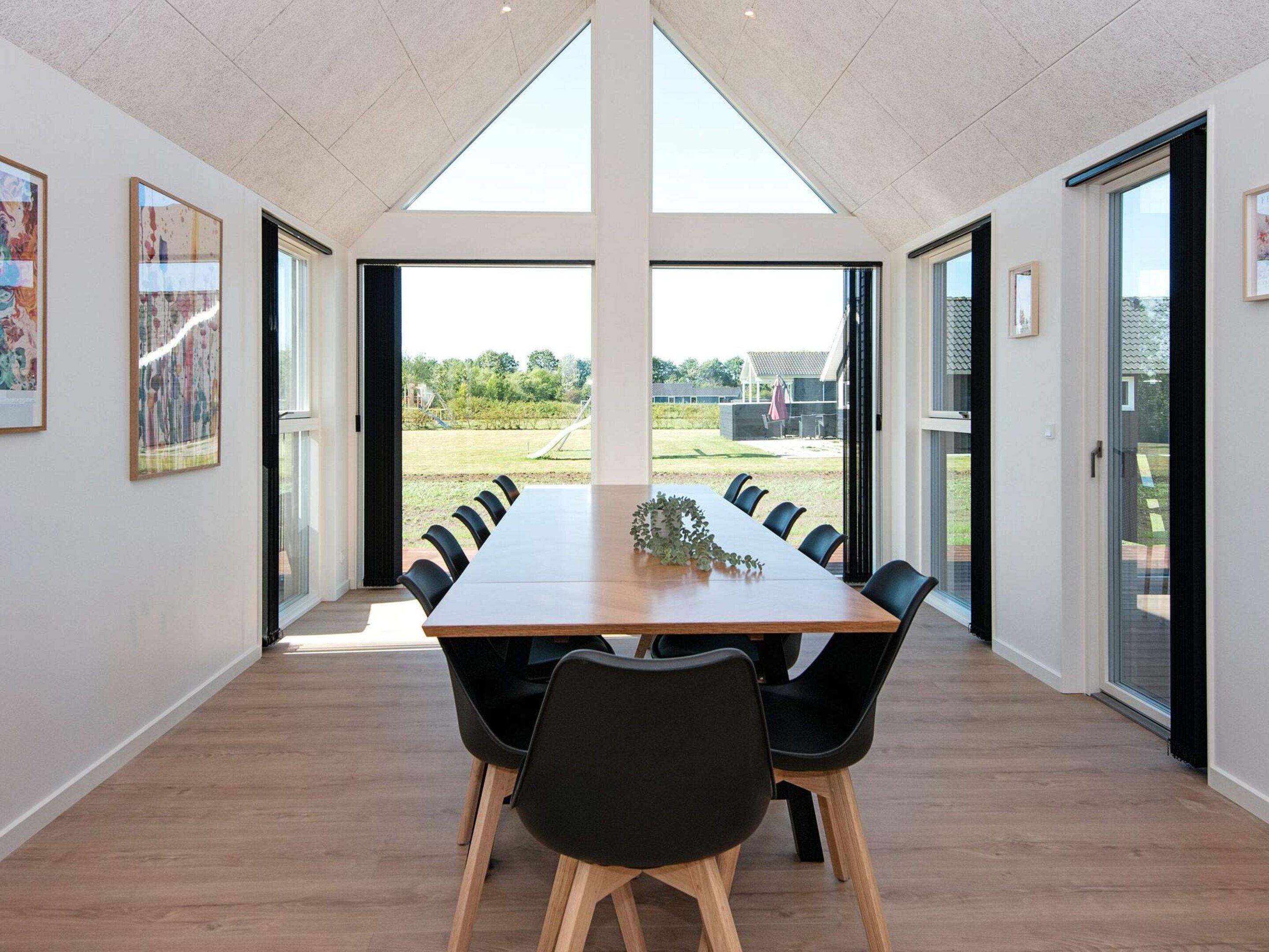 Innvendig