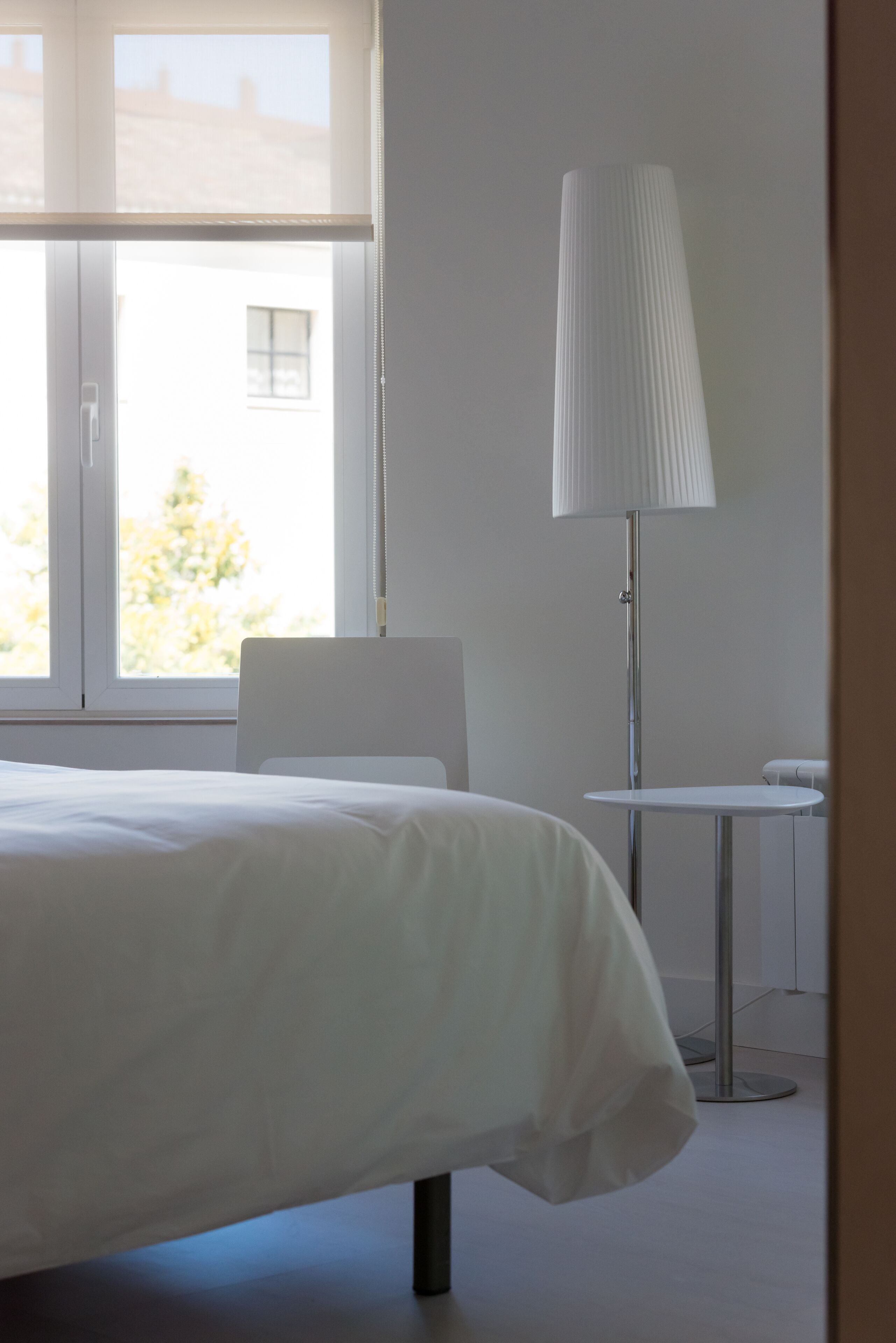 Photo - Hotel Boreal Viento Norte