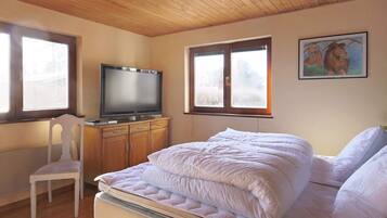 House | 3 bedrooms