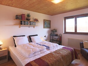 Casa | 3 camere