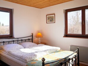 House | 3 bedrooms